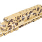 Lionel 6-18298 O Gauge UP Desert Victory SD40-2 Diesel Locomotive w/TMCC #3593 EX/Box