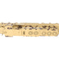 Lionel 6-18298 O Gauge UP Desert Victory SD40-2 Diesel Locomotive w/TMCC #3593 EX/Box