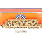 Lionel 6-18298 O Gauge UP Desert Victory SD40-2 Diesel Locomotive w/TMCC #3593 EX/Box