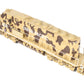 Lionel 6-18298 O Gauge UP Desert Victory SD40-2 Diesel Locomotive w/TMCC #3593 EX/Box