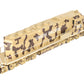 Lionel 6-18298 O Gauge UP Desert Victory SD40-2 Diesel Locomotive w/TMCC #3593 EX/Box