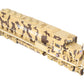 Lionel 6-18298 O Gauge UP Desert Victory SD40-2 Diesel Locomotive w/TMCC #3593 EX/Box