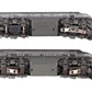 Lionel 6-38106/7 O N.Y Central F3 A-A Century Club Diesel Locomotive Set #2333 EX/Box