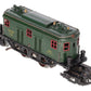 American Flyer 3020 Vintage O Prewar Box Cab Locomotive VG