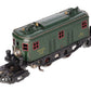 American Flyer 3020 Vintage O Prewar Box Cab Locomotive VG