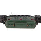 American Flyer 3020 Vintage O Prewar Box Cab Locomotive VG