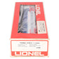 Lionel 6-8568 O Preamble Express F3 A Non-Powered Dummy Diesel Locomotive #8568 EX/Box