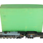 Overland 613-622 HO BRASS F&P 4-8-4 Steam Engine and Locomotive EX/Box