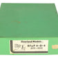 Overland 613-622 HO Brass RF&P 4-8-4 Steam Engine and Locomotive/Box