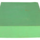 Overland 613-622 HO Brass RF&P 4-8-4 Steam Engine and Locomotive/Box