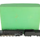 Overland 613-622 HO Brass RF&P 4-8-4 Steam Engine and Locomotive/Box