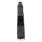 Overland 613-622 HO Brass RF&P 4-8-4 Steam Engine and Locomotive/Box