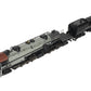 Broadway Limited 2678 HO Southern Pacific Baldwin 4-8-8-2 AC4 Cab Forward #4100 EX/Box