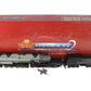 Broadway Limited 2678 HO Southern Pacific Baldwin 4-8-8-2 AC4 Cab Forward #4100 EX/Box
