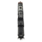 Broadway Limited 2678 HO Southern Pacific Baldwin 4-8-8-2 AC4 Cab Forward #4100 EX/Box