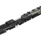 Broadway Limited 2678 HO Southern Pacific Baldwin 4-8-8-2 AC4 Cab Forward #4100 EX/Box
