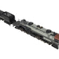 Broadway Limited 2678 HO Southern Pacific Baldwin 4-8-8-2 AC4 Cab Forward #4100 EX/Box