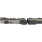 Bachmann 41-0535-01 HO Union Pacific Overland 4-8-4 Steam Loco & Tender #806 EX/Box