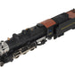 Bachmann 41-0840-14 HO Pennsylvania Pacific 4-6-2 Steam Loco & Tender #1361 EX/Box
