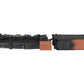 Bachmann 41-0840-14 HO Pennsylvania Pacific 4-6-2 Steam Loco & Tender #1361 EX/Box