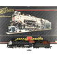 Bachmann 41-0840-14 HO Pennsylvania Pacific 4-6-2 Steam Loco & Tender #1361 EX/Box