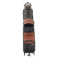 Bachmann 41-0840-14 HO Pennsylvania Pacific 4-6-2 Steam Loco & Tender #1361 EX/Box