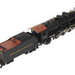 Bachmann 41-0840-14 HO Pennsylvania Pacific 4-6-2 Steam Loco & Tender #1361 EX/Box