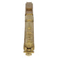 Overland 613-622 HO Brass RF&P 4-8-4 Steam Engine and Locomotive EX/Box