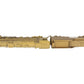 Overland 613-622 HO Brass RF&P 4-8-4 Steam Engine and Locomotive EX/Box