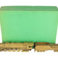 Overland 613-622 HO Brass RF&P 4-8-4 Steam Engine and Locomotive EX/Box