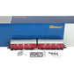 Roco 78116 HO Scale DB Diesel-Electric Double Locomotive #288002-9 EX/Box