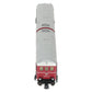 Roco 78116 HO Scale DB Diesel-Electric Double Locomotive #288002-9 EX/Box