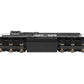 Athearn 88570 HO Norfolk Southern SD38 Diesel Locomotive #3812 VG