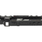 Athearn 88570 HO Norfolk Southern SD38 Diesel Locomotive #3812 VG