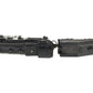 American Flyer 21005 Vintage S 0-6-0 Steam Switcher & Tender VG