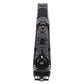 Lionel 6-83199 O Reading Legacy T1 Steam Locomotive #2119