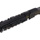 Lionel 6-83199 O Reading Legacy T1 Steam Locomotive #2119