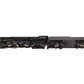 Lionel 6-83199 O Reading Legacy T1 Steam Locomotive #2119