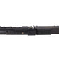 Lionel 6-83199 O Reading Legacy T1 Steam Locomotive #2119