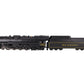 Lionel 6-83199 O Reading Legacy T1 Steam Locomotive #2119