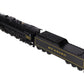 Lionel 6-83199 O Reading Legacy T1 Steam Locomotive #2119