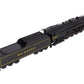 Lionel 6-83199 O Reading Legacy T1 Steam Locomotive #2119