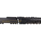 Lionel 6-83199 O Reading Legacy T1 Steam Locomotive #2119
