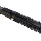 Lionel 6-83199 O Reading Legacy T1 Steam Locomotive #2119
