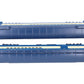 MTH 20-4121 O Jersey Central 70' Combine/Diner Passenger Car Set (Set of 2) EX/Box