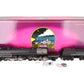 MTH 20-3125-1 O Southern Pacific AC-6 Cab-Forward Steam Engine & Tender w/PS1 EX/Box