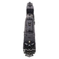 MTH 20-3125-1 O Southern Pacific AC-6 Cab-Forward Steam Engine & Tender w/PS1 EX/Box