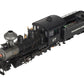 Bachmann 25960 On30 Pocahontas Lumber Co. 2-8-0 Steam Locomotive #27 w/DCC VG/Box