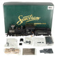 Bachmann 25960 On30 Pocahontas Lumber Co. 2-8-0 Steam Locomotive #27 w/DCC VG/Box