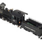 Bachmann 25960 On30 Pocahontas Lumber Co. 2-8-0 Steam Locomotive #27 w/DCC VG/Box